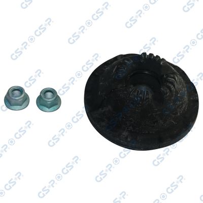 SET REPARATIE RULMENT SARCINA AMORTIZOR