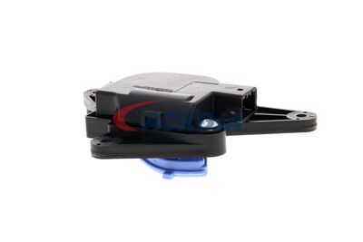 ELEMENT DE REGLARE CLAPETA CARBURATOR ACKOJA A52770033 40