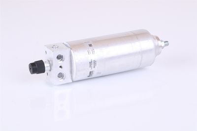 USCATOR AER CONDITIONAT NISSENS 95039 20