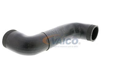 LADELUFTSCHLAUCH VAICO V102883 52