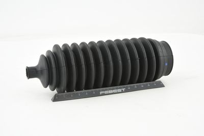 BURDUF CAUCIUC DIRECTIE FEBEST MRKBEA 49