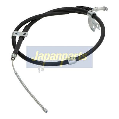 Câble de frein à main JAPANPARTS