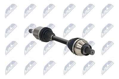 PLANETARA NTY NPWVV033 13