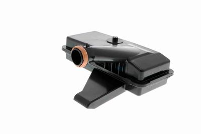 HYDRAULIKFILTER AUTOMATIKGETRIEBE VAICO V102219 2