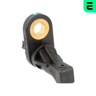 SENSOR RADDREHZAHL OPTIMAL 06S707 2