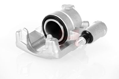 ETRIER FRANA GH GH432308H 56