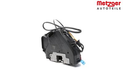 INCUIETOARE USA METZGER AUTOTEILE 2314690 6