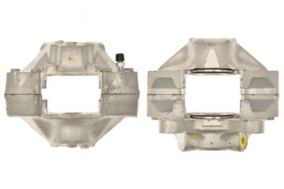 Brake Caliper 0 986 474 145