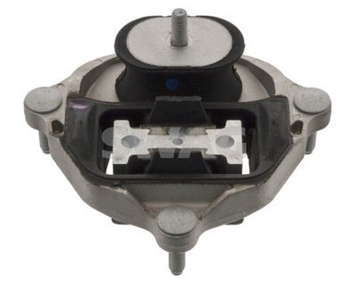 SUPORT TRANSMISIE AUTOMATA