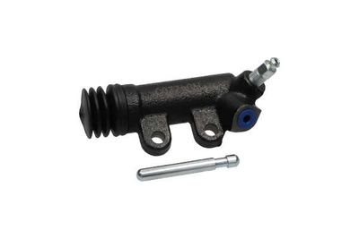 CILINDRU RECEPTOR AMBREIAJ Kavo Parts CCS9021 27