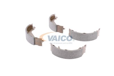 BREMSBACKENSATZ VAICO V460166 40