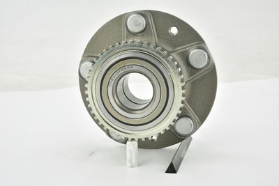 BUTUC ROATA FEBEST 0582GFRA44 41