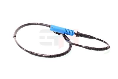 SENZOR TURATIE ROATA GH GH711503 23