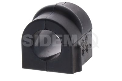 BUCSA BARA STABILIZATOARE SIDEM 809803 20