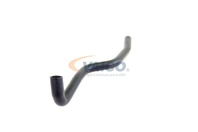 FURTUN RADIATOR VAICO V100363 51