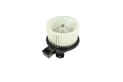360 Grad Ansicht 26