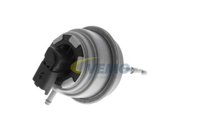 MUFA DE COMANDA COMPRESOR VEMO V22400004 30