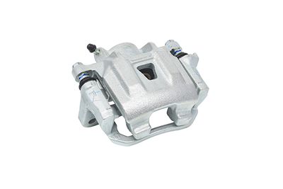 ETRIER FRANA ATE 24343117075 23