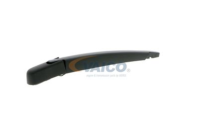 BRAT STERGATOR PARBRIZ VAICO V460106 55
