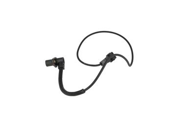 SENZOR IMPULSURI ARBORE COTIT NRF 755252 18