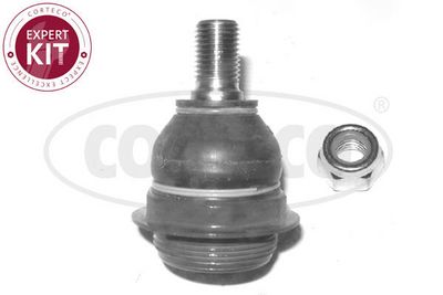 Podpora-/ Kloub CORTECO 49395236