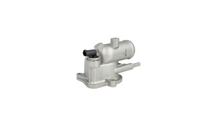 THERMOSTAT KüHLMITTEL NRF 725260 32