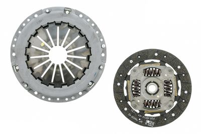 комплект съединител AISIN KE-FO73R
