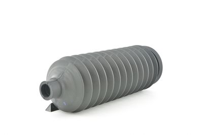 BURDUF CAUCIUC DIRECTIE FEBEST TRKBRAV4 20