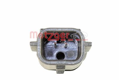 SENSOR RADDREHZAHL METZGER AUTOTEILE 09001209 1