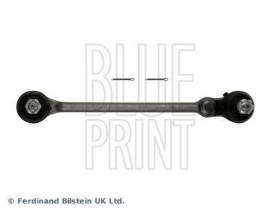 SPURSTANGE BLUE PRINT ADN18755 2