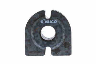 LAGERUNG STABILISATOR VAICO V209704 1