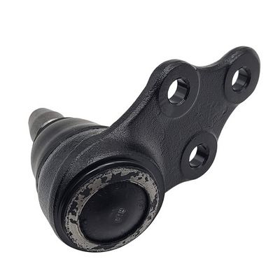 Balst-/Virzošais šarnīrs CTR CB0171