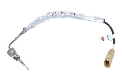 SENSOR ABGASTEMPERATUR