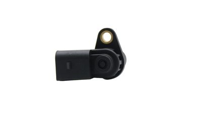 360 Grad Ansicht 6