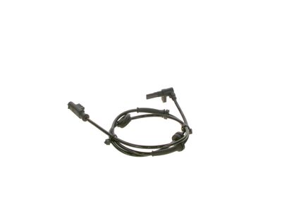 SENSOR RADDREHZAHL BOSCH 0265008002 14