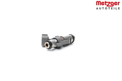 INJECTOR METZGER AUTOTEILE 0920083 15