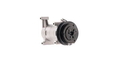 KOMPRESSOR KLIMAANLAGE MAHLE ACP1683000S 43