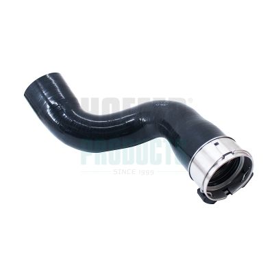 FURTUN EAR SUPRAALIMENTARE