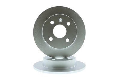 спирачен диск AISIN Q6R917S