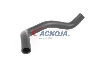FURTUN RADIATOR ACKOJA A641603 54