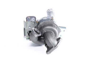 LADER AUFLADUNG BTS Turbo T914640 18