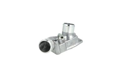 TERMOSTAT LICHID RACIRE NRF 725287 12