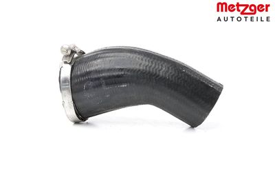 FURTUN EAR SUPRAALIMENTARE METZGER AUTOTEILE 2401149 20