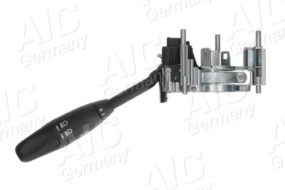 SCHALTER HAUPTLICHT AIC 52768 1
