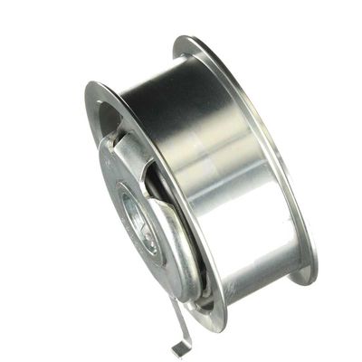 ROLA INTINZATOR CUREA DISTRIBUTIE GATES T43069 67