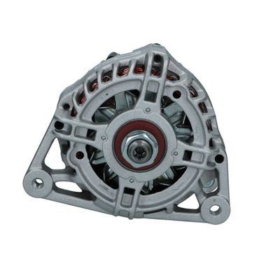 Генератор BV PSH 705.503.085.260 для LAND ROVER DISCOVERY