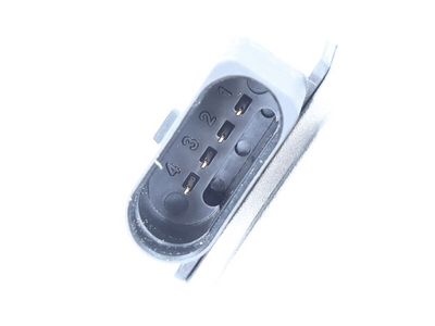 CARCASA CLAPETA MAXGEAR 580277 2