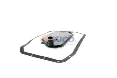 HYDRAULIKFILTERSATZ AUTOMATIKGETRIEBE VAICO V200343 29