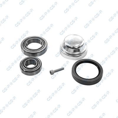 SET RULMENT ROATA GSP GK1498