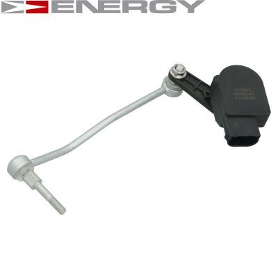 SENZOR REGLARE FARURI ENERGY CPS0095